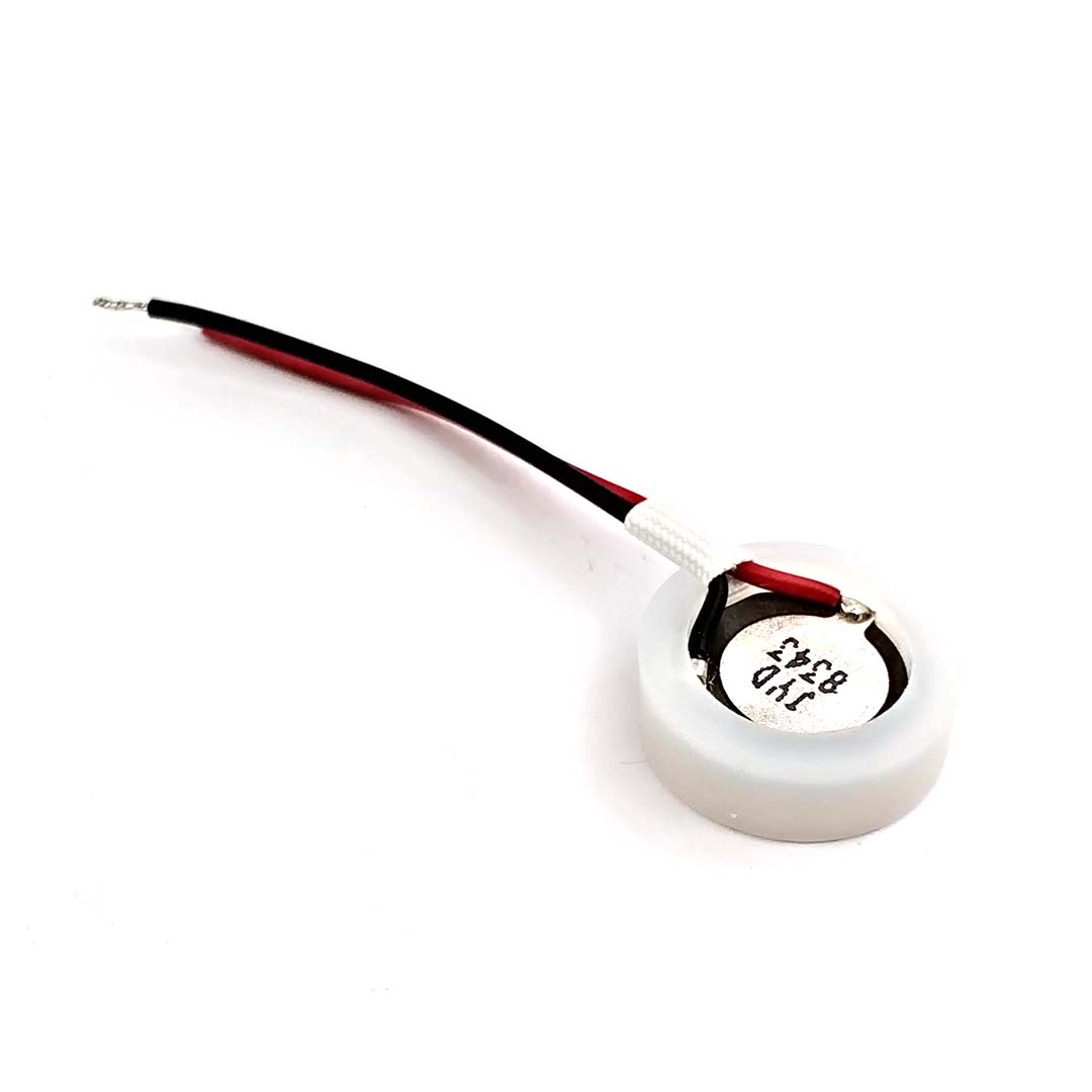 16mm 1.7mhz Ultrasonic Atomiza – Vape Ring Bewertung und Preis