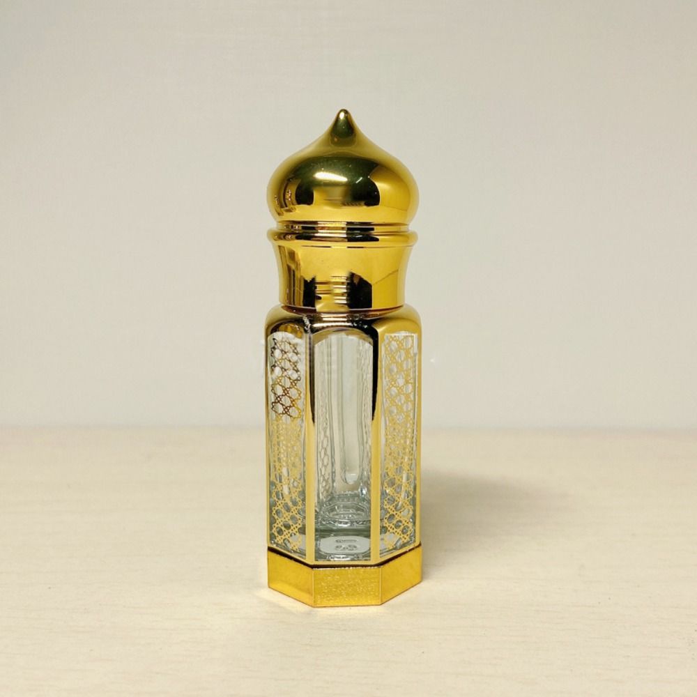 New Refillable Perfume Bottles – Juice Bottle Dropper Bewertung und Preis