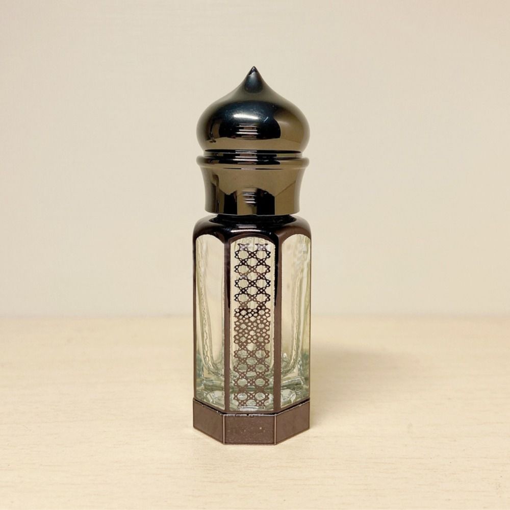 New Refillable Perfume Bottles – Juice Bottle Dropper Bewertung und Preis