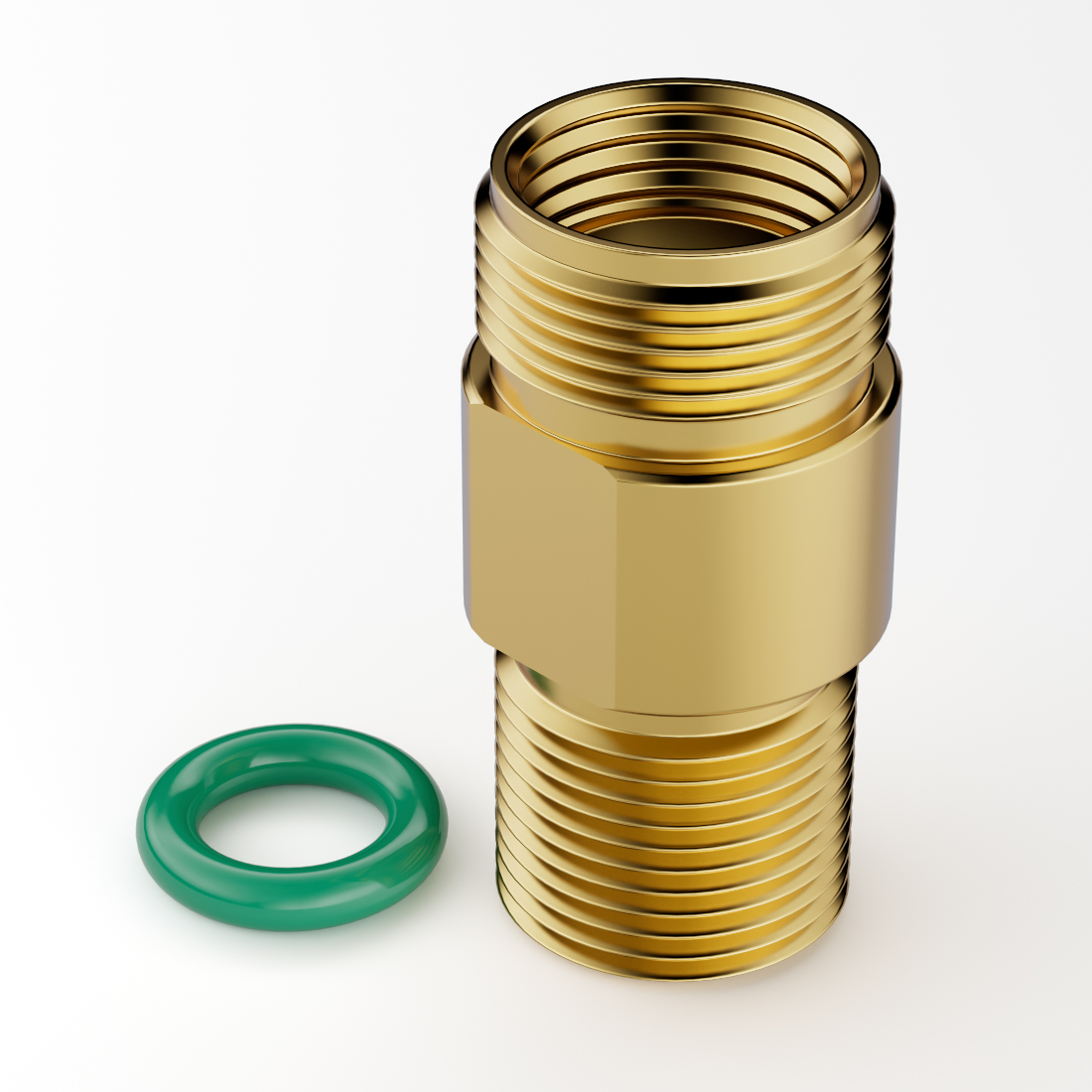 SCULPFUN S10 Original Lens Set – Vape Ring Bewertung und Preis