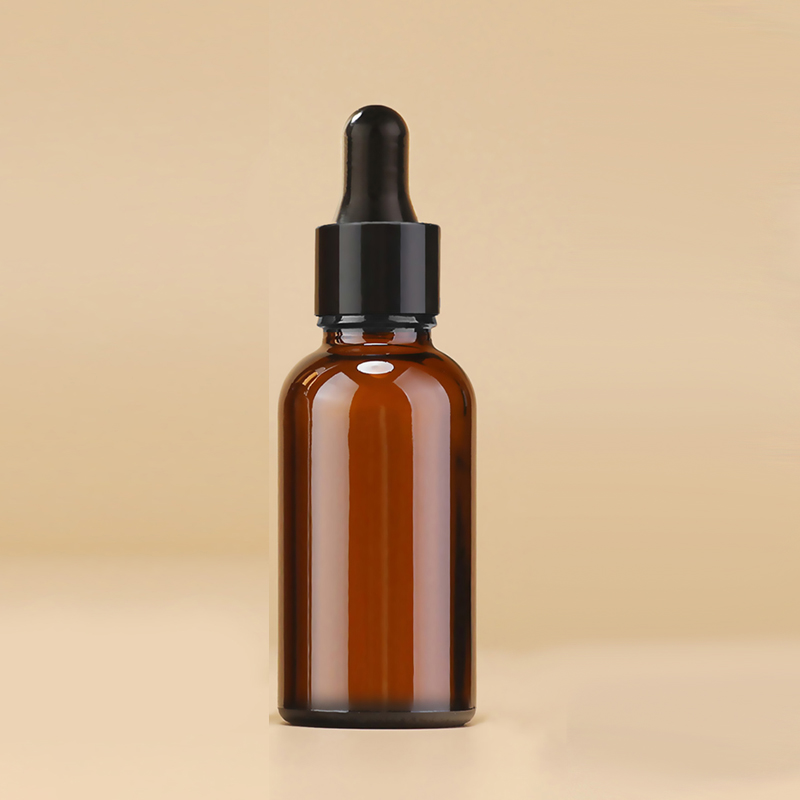 30ML amber glass dropper bottl – Juice Bottle Dropper Bewertung und Preis