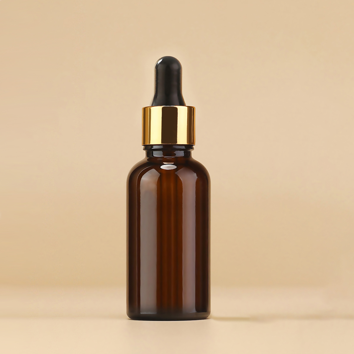 30ML amber glass dropper bottl – Juice Bottle Dropper Bewertung und Preis