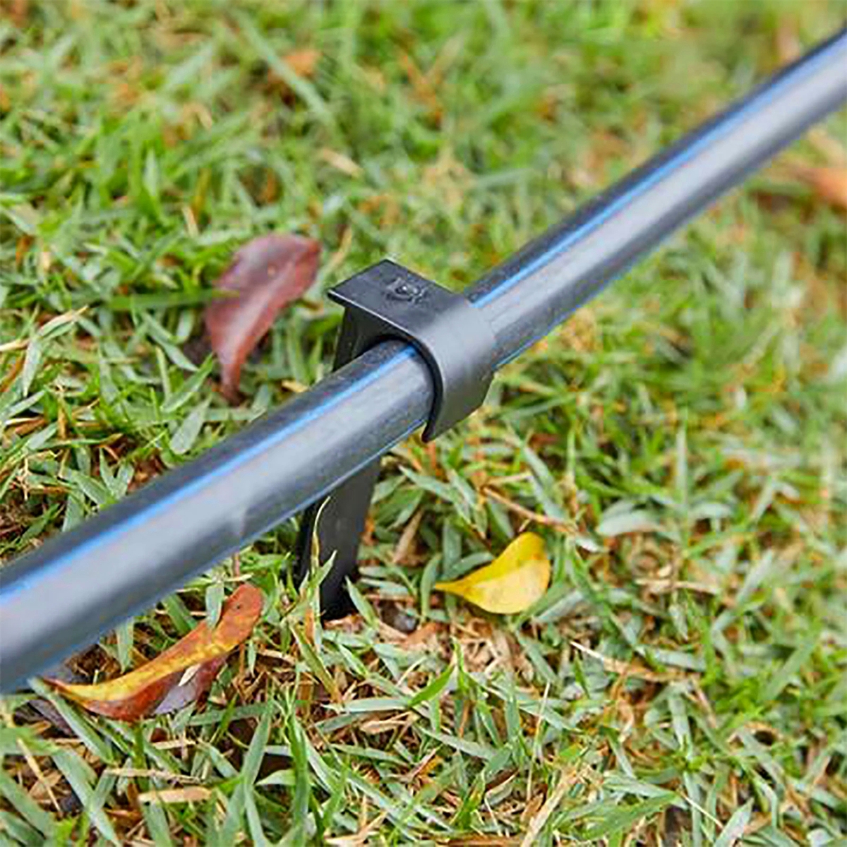 Hose Bracket U-Shape Weedproof – Weed Vaping Accessories Bewertung und Preis
