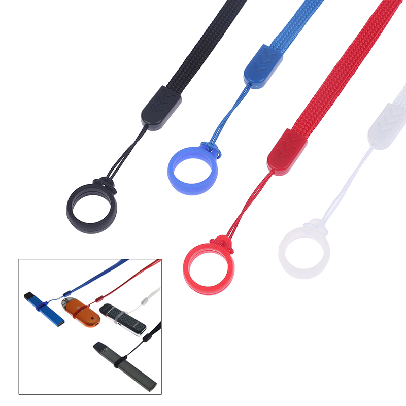 Portable Electronic Cigarette  – Vape Ring Bewertung und Preis