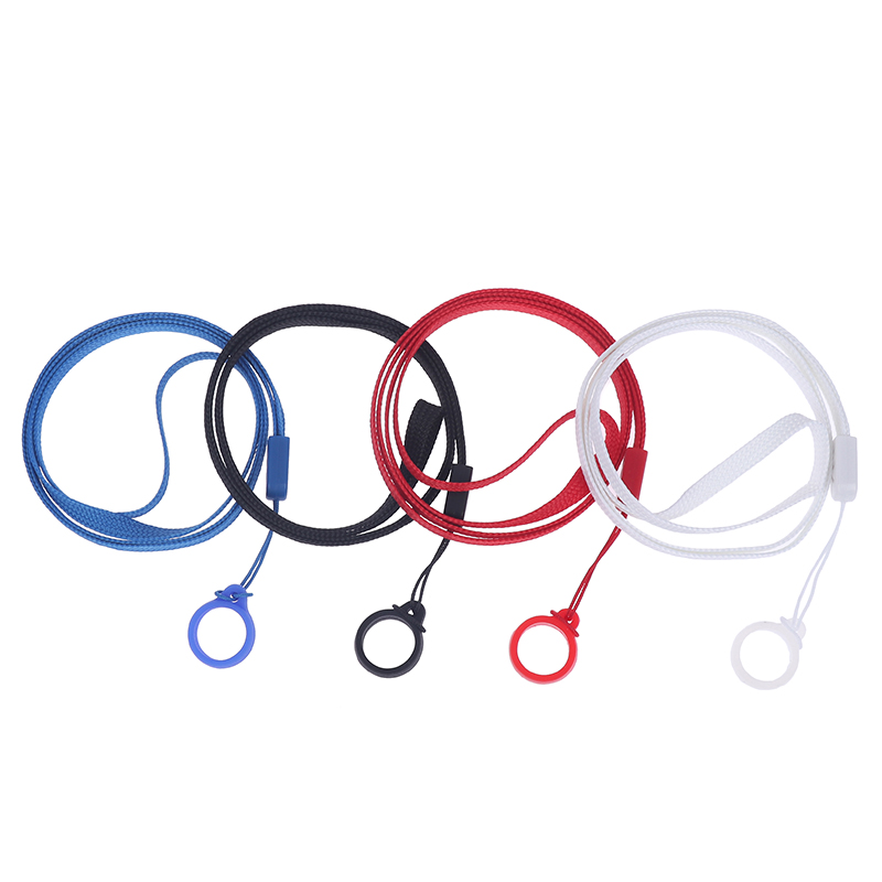 Portable Electronic Cigarette  – Vape Ring Bewertung und Preis