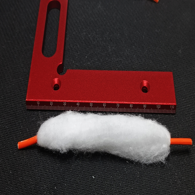 DIY Coil wick Cotton Replaceme – Vape Coil Replacement Bewertung und Preis