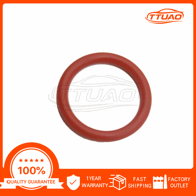 2Pcs/Set Power Steering Pump O – Vape Ring Bewertung und Preis