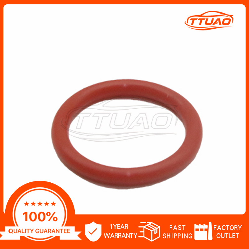 2Pcs/Set Power Steering Pump O – Vape Ring Bewertung und Preis