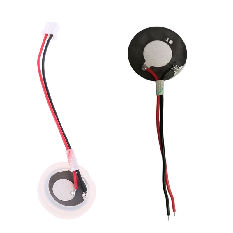20mm 2.4Mhz Ultrasonic Atomize – Vape Ring Bewertung und Preis