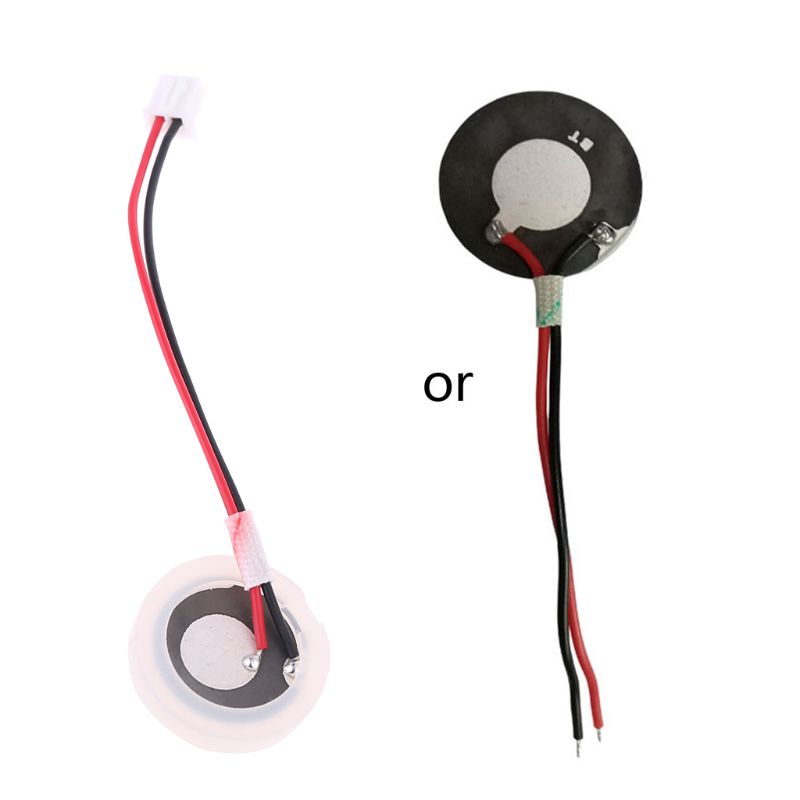 20mm 2.4Mhz Ultrasonic Atomize – Vape Ring Bewertung und Preis