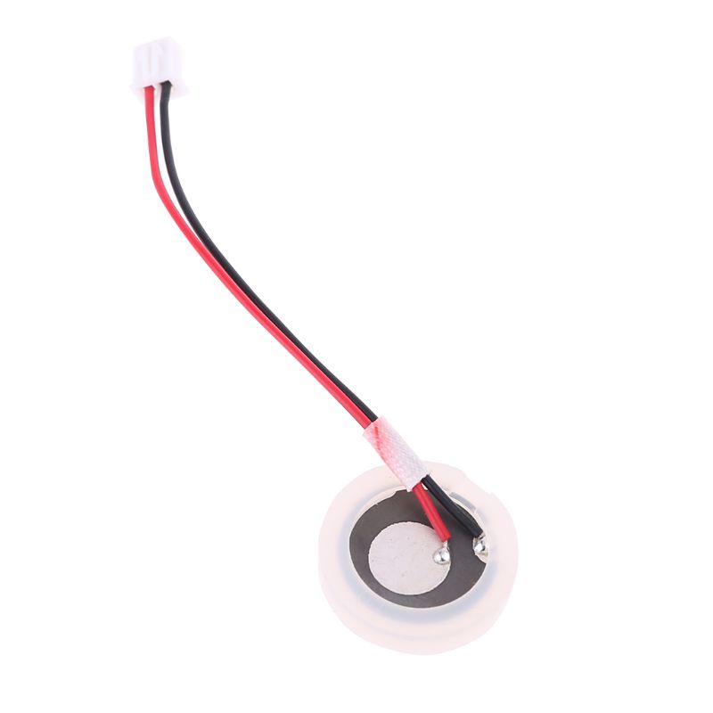 20mm 2.4Mhz Ultrasonic Atomize – Vape Ring Bewertung und Preis