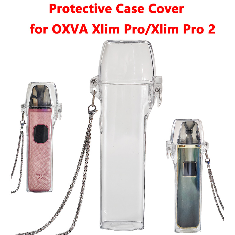 Portable Lanyard Protective tr – Vape Ring Bewertung und Preis