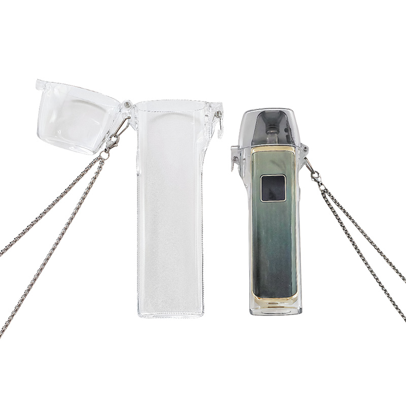 Portable Lanyard Protective tr – Vape Ring Bewertung und Preis