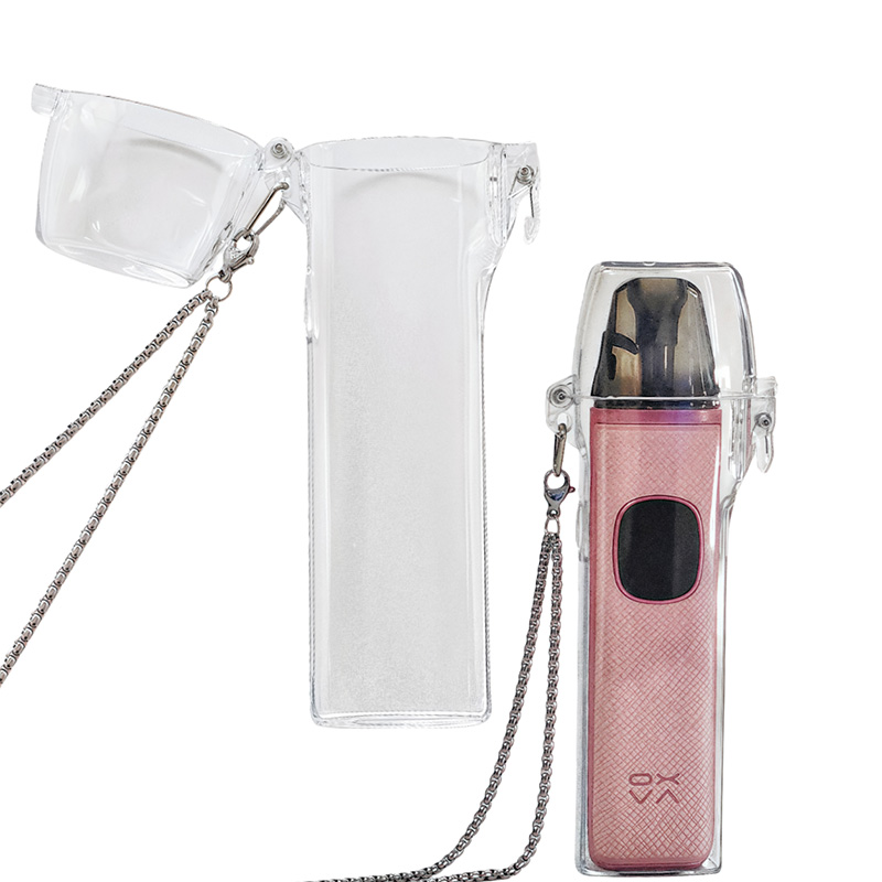 Portable Lanyard Protective tr – Vape Ring Bewertung und Preis