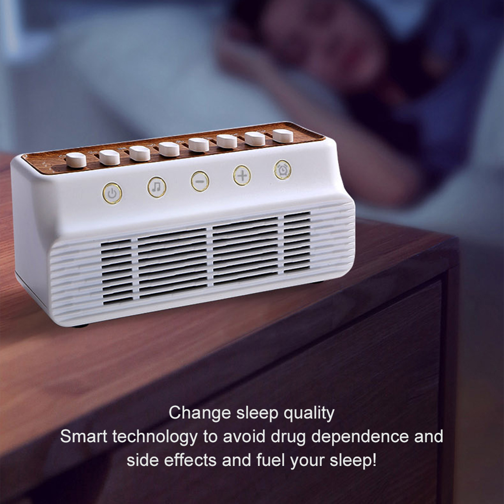 8 Natural Sounds Baby White No – Battery Case Storage Bewertung und Preis