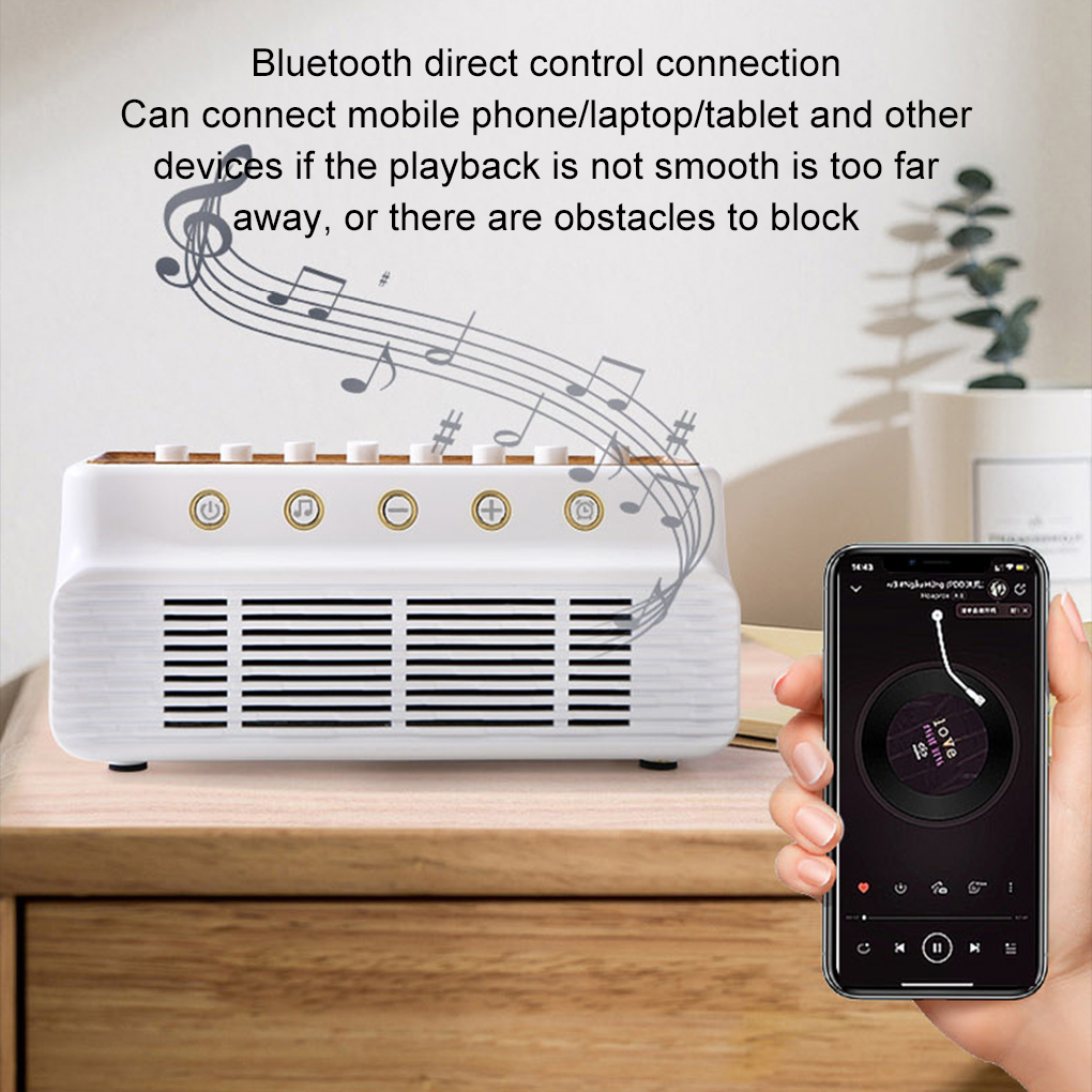 8 Natural Sounds Baby White No – Battery Case Storage Bewertung und Preis