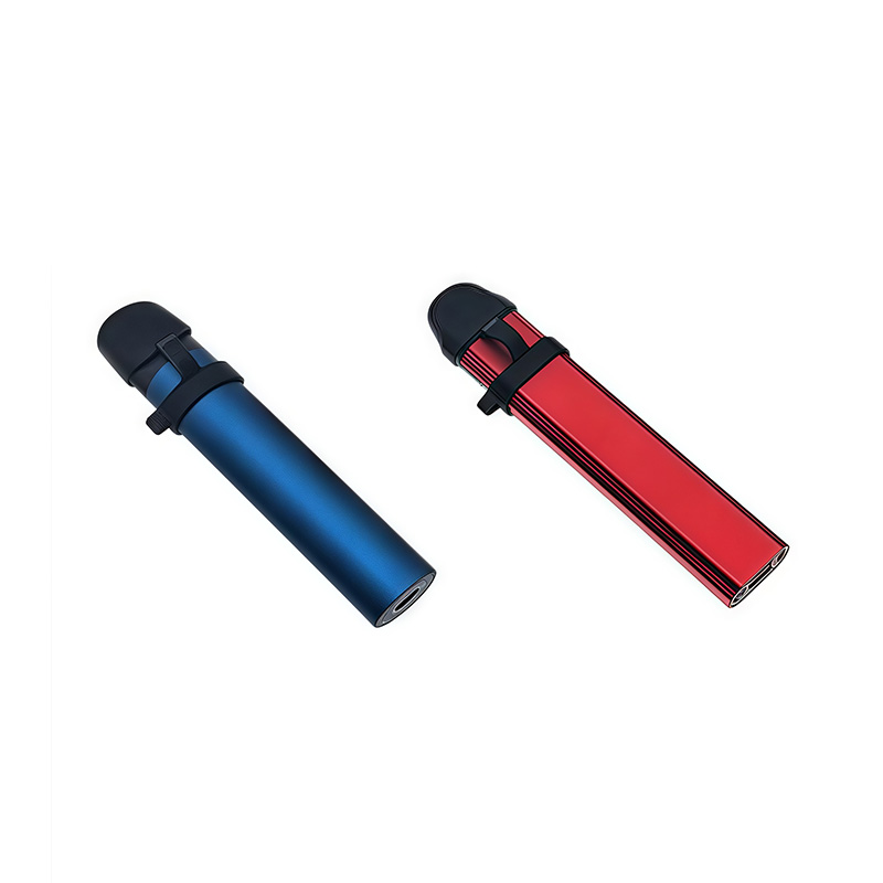 Portable Silicone Case Vape Pr – Vape Decoration Bewertung und Preis