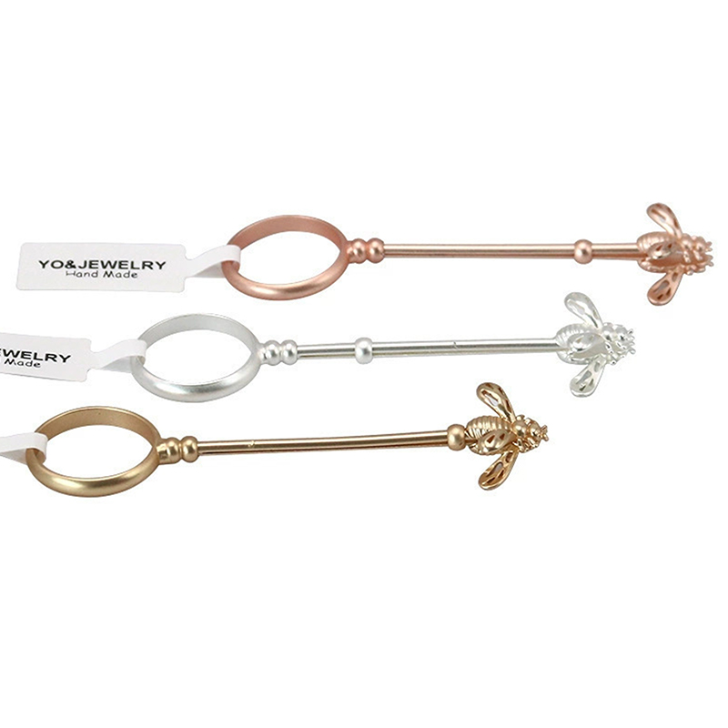 Bee Cigarette Holder Ring Rack – Vape Ring Bewertung und Preis