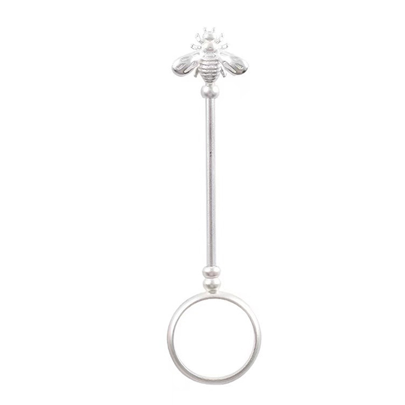 Bee Cigarette Holder Ring Rack – Vape Ring Bewertung und Preis