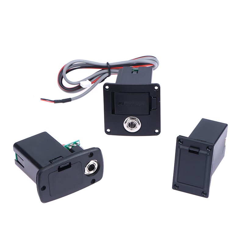 9V Battery Case Holder Battery – Battery Case Storage Bewertung und Preis