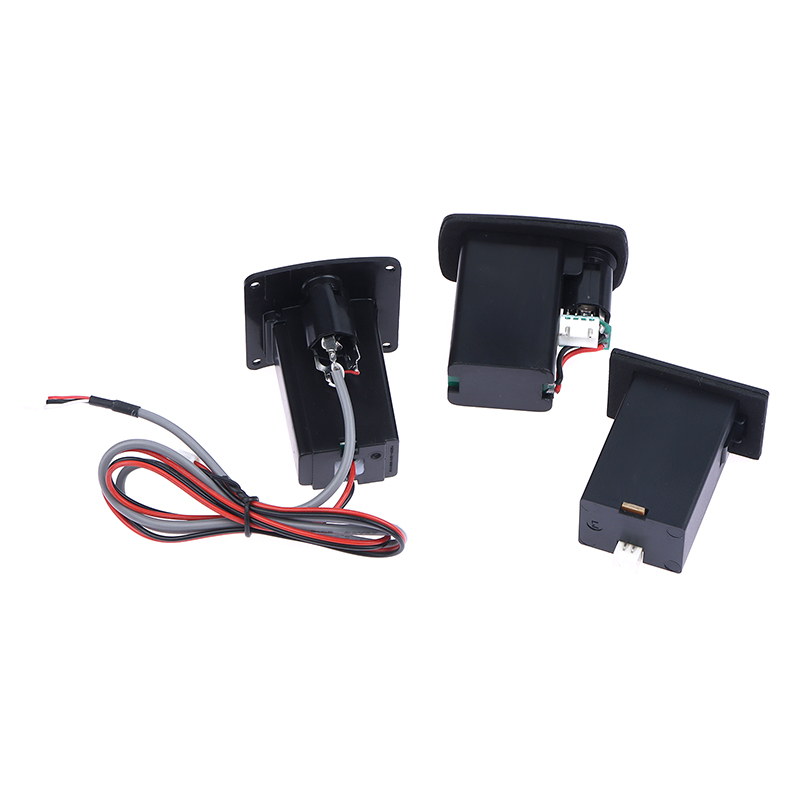9V Battery Case Holder Battery – Battery Case Storage Bewertung und Preis