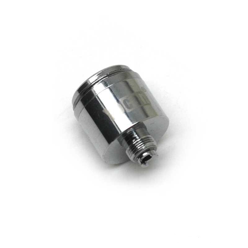Original Yocan Evolve Plus  XL – Vape Coil Replacement Bewertung und Preis