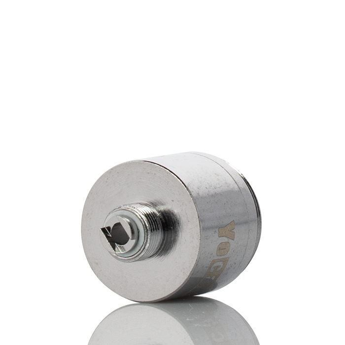 Original Yocan Evolve Plus  XL – Vape Coil Replacement Bewertung und Preis
