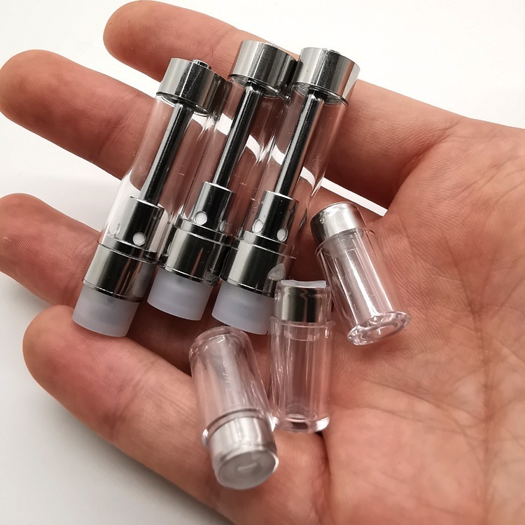 10pcs G5 Dank Vapes Thick Oil  – Vape Coil Replacement Bewertung und Preis