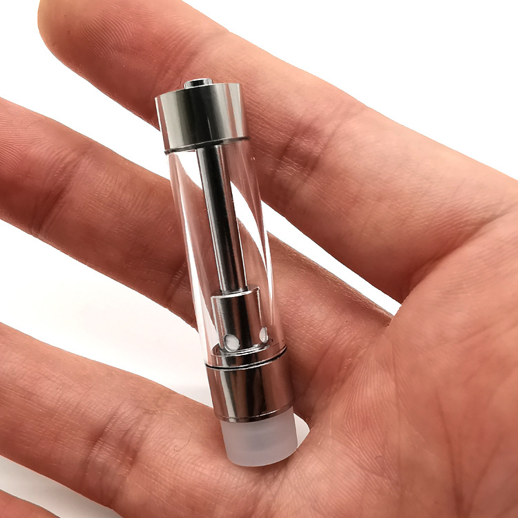 10pcs G5 Dank Vapes Thick Oil  – Vape Coil Replacement Bewertung und Preis