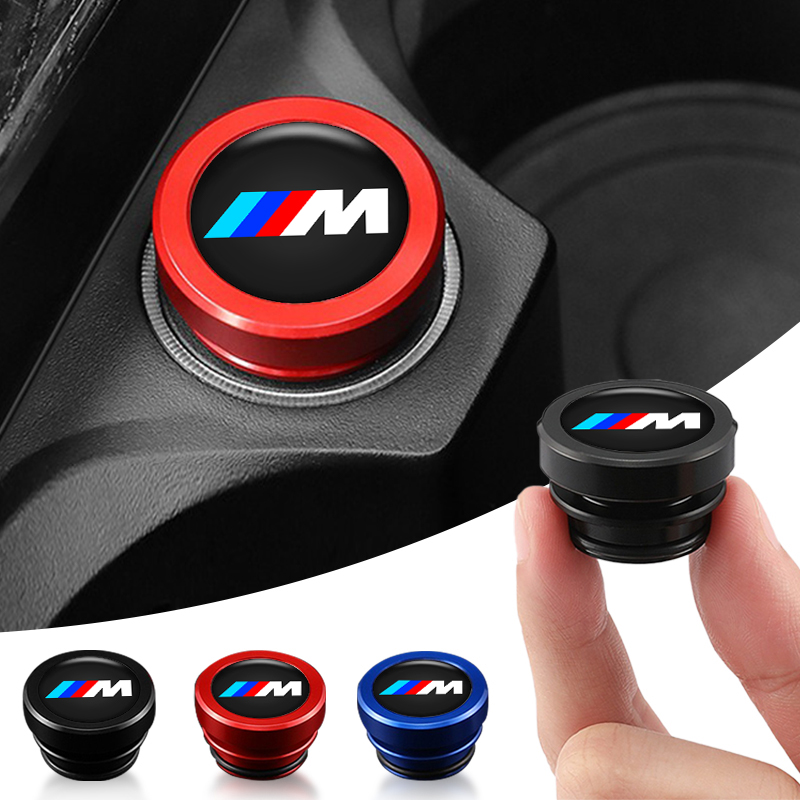 Metal Car Cigarette Lighter Du – Vape Decoration Bewertung und Preis