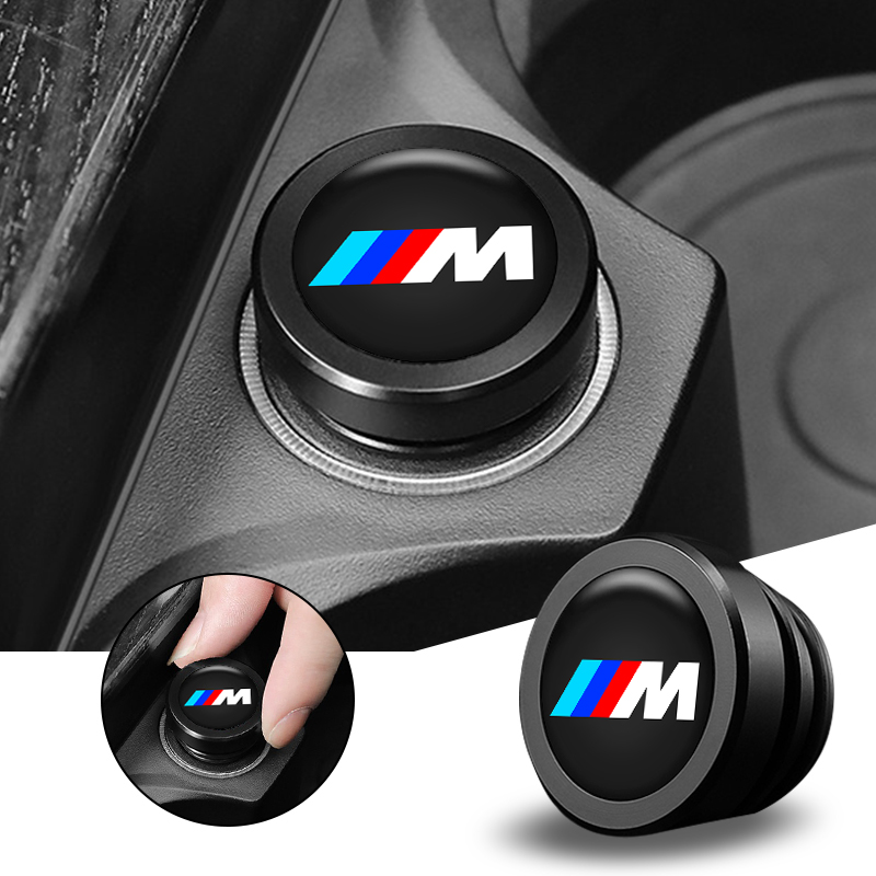 Metal Car Cigarette Lighter Du – Vape Decoration Bewertung und Preis