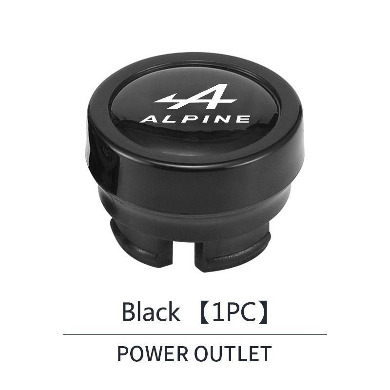 For Alpine A290 GTS A110 Espac – Vape Decoration Bewertung und Preis