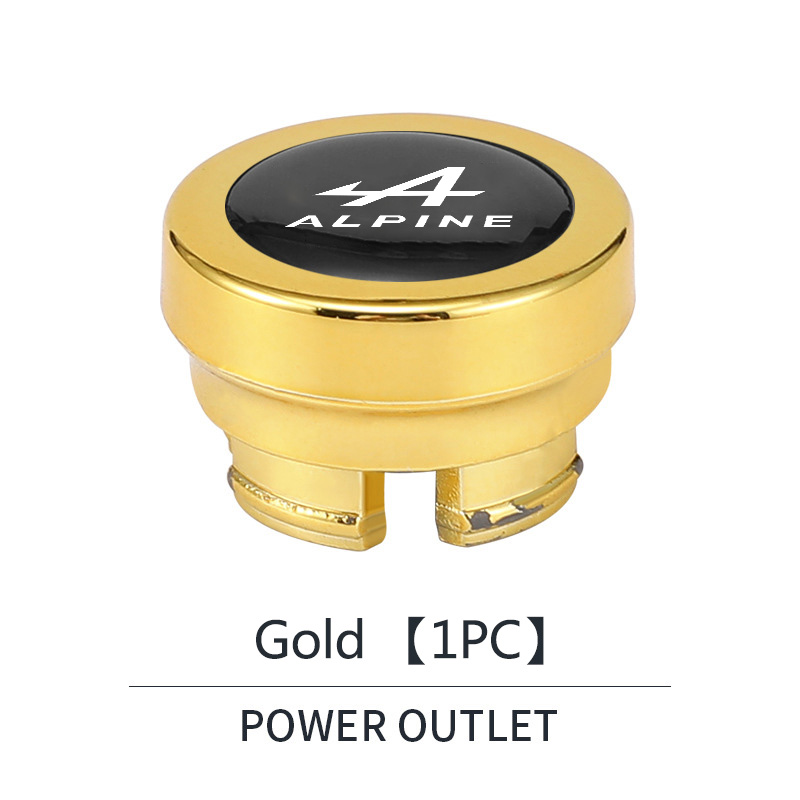 For Alpine A290 GTS A110 Espac – Vape Decoration Bewertung und Preis