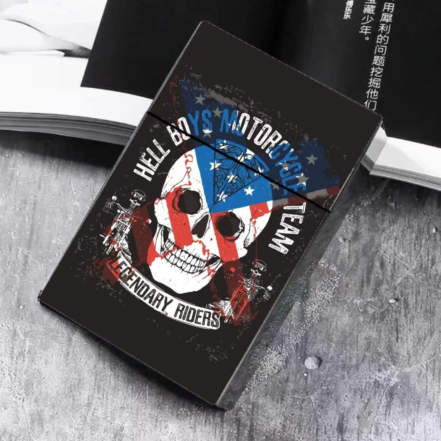 Scary Style For 8mm Plastic Ci – Vape Decoration Bewertung und Preis