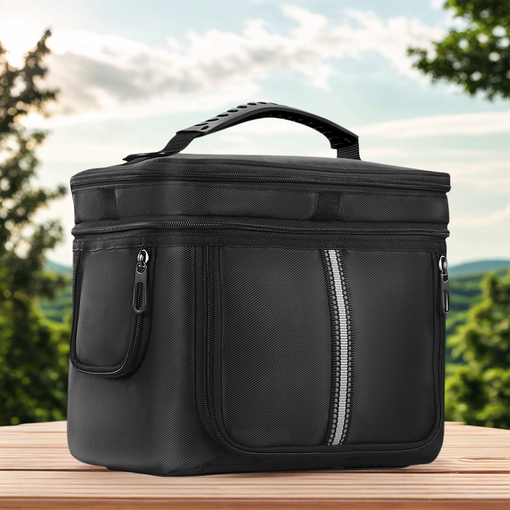 Travel Carrying Case Waterproo – Battery Case Storage Bewertung und Preis