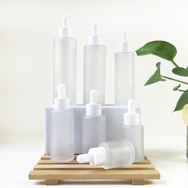 Dropper Bottle 20ml-100ml Tube – Juice Bottle Dropper Bewertung und Preis