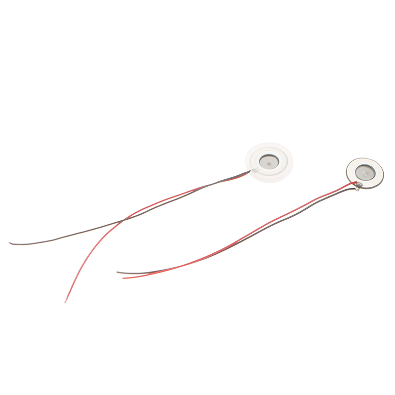 5pcs 16mm Fogger Mist Maker Ul – Vape Ring Bewertung und Preis