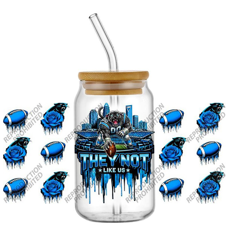 Hotsale Popular Football Cool  – Rdta Tank Glass Bewertung und Preis